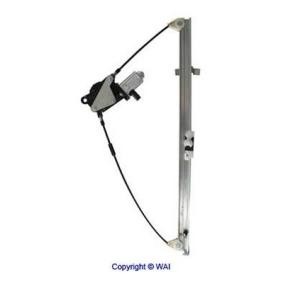 Fensterheber WPR2087LM von WAI günstig für 100,48 € online kaufen