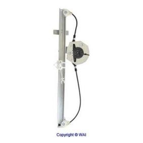 Fensterheber WPR2235R von WAI günstig für 60,73 € online kaufen