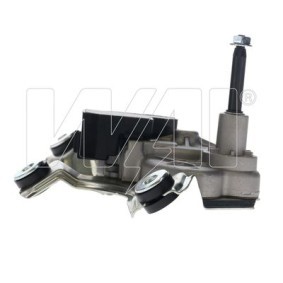 Fensterheber WPR2341RB von WAI günstig für 69,71 € online kaufen