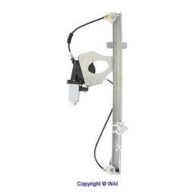 Fensterheber WPR2528LM von WAI günstig für 96,36 € online kaufen