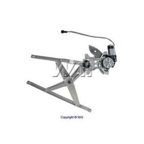Fensterheber WPR2738LM von WAI günstig für 118,39 € online kaufen