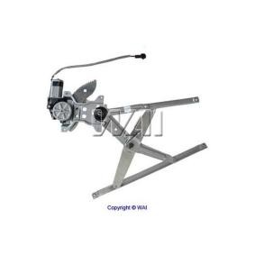 Fensterheber WPR2739RM von WAI günstig für 118,39 € online kaufen