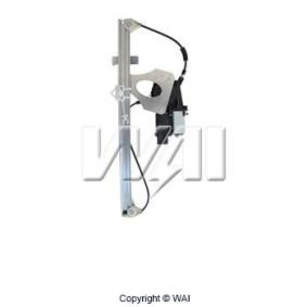 Fensterheber WPR2887RM von WAI günstig für 156,42 € online kaufen