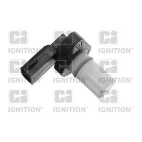 Acquista Sensore n° giri, Cambio automatico da QUINTON HAZELL XREV219 a buon mercato per soli 32,08 €
