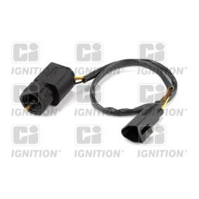 Comprar Sensor, velocidad de QUINTON HAZELL XREV539 a bajo precio de 102,58 €