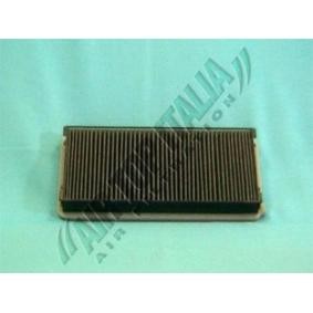 Compre Filtro, ar do habitáculo da ZAFFO Z412 a um preço baixo por 77,78 €
