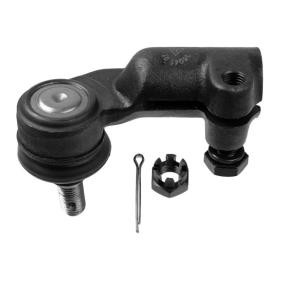 Compre Rótula de direção da LEMFÖRDER 35041 01 a um preço baixo por 12,58 €