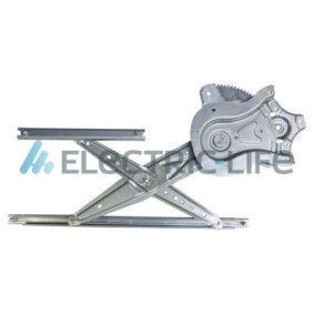 Fensterheber ZR TY715 R von ELECTRIC LIFE günstig für 56,56 € online kaufen