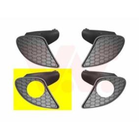 Acquista Griglia paraurti da VAN WEZEL 0148594 a buon mercato per soli 30,31 €