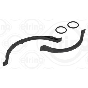 Compre Jogo de juntas, cárter do óleo da ELRING 572.760 a um preço baixo por 10,29 €