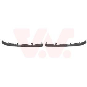 Acquista Copertura, Faro da VAN WEZEL 0646511 a buon mercato per soli 11,40 €