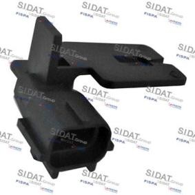 Acquista Sensore, Temperatura esterna da SIDAT 82.1308 a buon mercato per soli 11,38 €