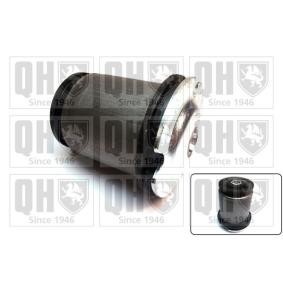 Acquista Supporto assale da QUINTON HAZELL EMS8644 a buon mercato per soli 25,43 €