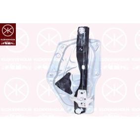 Fensterheber 75261902 von KLOKKERHOLM günstig für 91,72 € online kaufen