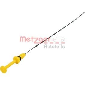 Ölmessstab 8001041 von METZGER günstig für 9,25 € online kaufen