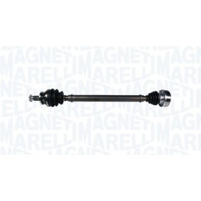 Antriebswelle 302004190013 von MAGNETI MARELLI günstig für 108,84 € online kaufen