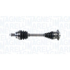 Antriebswelle 302004190109 von MAGNETI MARELLI günstig für 97,48 € online kaufen