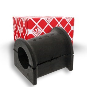 Stabigummis 101934 von FEBI BILSTEIN günstig für 5,85 € online kaufen