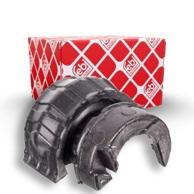 Stabigummis 102718 von FEBI BILSTEIN günstig für 10,04 € online kaufen