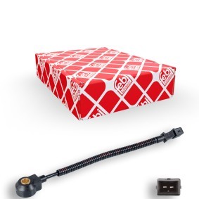 Köp Knackningssensor av FEBI BILSTEIN 103209 till det låga priset 360,40 kr
