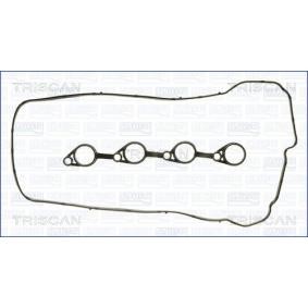 Dichtungssatz, Zylinderkopfhaube 515-4328 von TRISCAN günstig für 24,41 € online kaufen