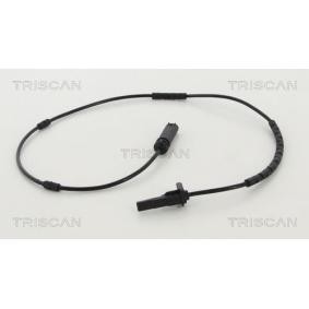 ABS-Sensor 8180 11109 von TRISCAN günstig für 29,40 € online kaufen