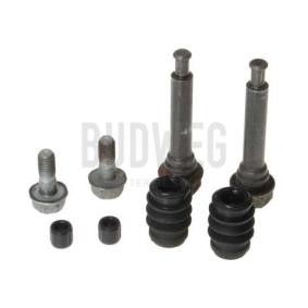 Führungshülsensatz, Bremssattel 169120 von BUDWEG CALIPER günstig für 18,10 € online kaufen