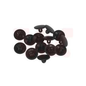 Acquista Kit montaggio, Cofano motore da VAN WEZEL 1837797 a buon mercato per soli 11,40 €