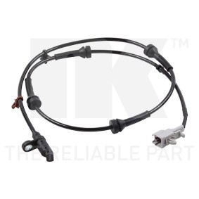 ABS-Sensor 293945 von NK günstig für 26,46 € online kaufen