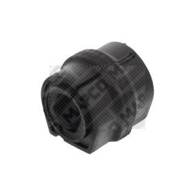 Acquista Gommino barra stabilizzatrice da MAPCO 33368 a buon mercato per soli 4,83 €