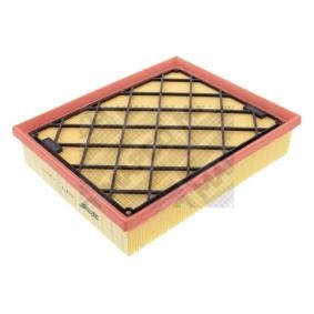 Luftfilter 60073 von MAPCO günstig für 16,78 € online kaufen