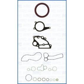 Dichtungssatz, Kurbelgehäuse 54220800 von AJUSA günstig für 41,65 € online kaufen