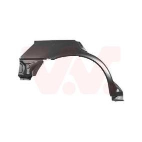 Radlauf 2529148 von VAN WEZEL günstig für 37,76 € online kaufen