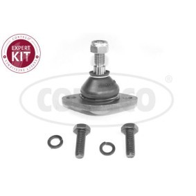 Acquista Testina braccio oscillante da CORTECO 49399155 a buon mercato per soli 10,30 €