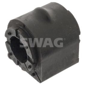 Stabigummis 50 10 1207 von SWAG günstig für 7,38 € online kaufen