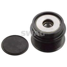 Generatorfreilauf 90 10 1925 von SWAG günstig für 111,52 € online kaufen