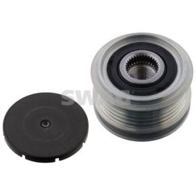 Generatorfreilauf 90 10 2313 von SWAG günstig für 64,56 € online kaufen