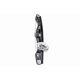 Fensterheber V20-7396 von VAICO günstig für 69,91 € online kaufen