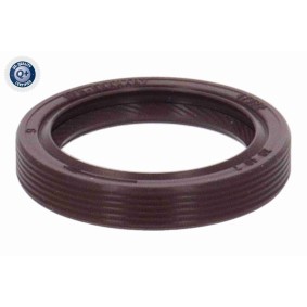 Kurbelwellensimmering V30-2977 von VAICO günstig für 6,27 € online kaufen