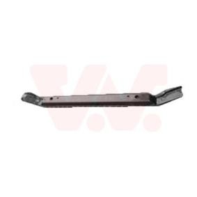 Querträger 3028681 von VAN WEZEL günstig für 98,95 € online kaufen