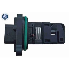 Luftmassenmesser (LMM) V20-72-5178-1 von VEMO günstig für 107,06 € online kaufen