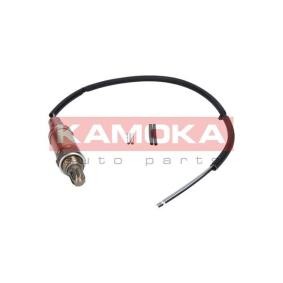 Lambdasonde von KAMOKA 17002