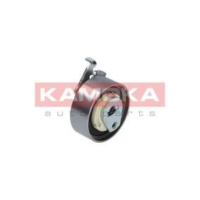 Spannrolle, Zahnriemen R0089 von KAMOKA günstig für 27,38 € online kaufen