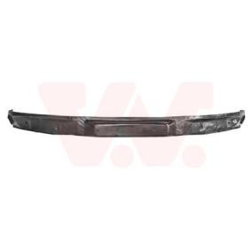 Achetez des Traverse VAN WEZEL 3076681 à prix pour 131,18 €