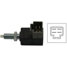 Compre Interruptor de luz de stop de KAVO PARTS online para ix55 a preços moderados