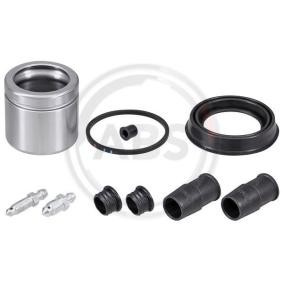 Bremssattel-Reparatursatz 57437 von A.B.S. günstig für 17,38 € online kaufen