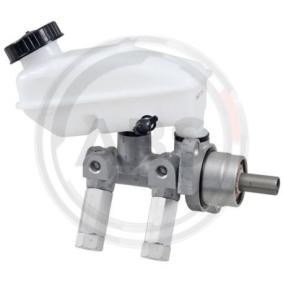 Hauptbremszylinder 61570 von A.B.S. günstig für 157,61 € online kaufen