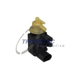 Compre Conversor de pressão, turbocompressor da TRUCKTEC AUTOMOTIVE 07.16.052 a um preço baixo por 52,07 €