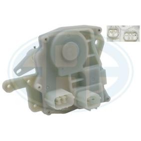 Türschloß 660199 von ERA günstig für 35,43 € online kaufen