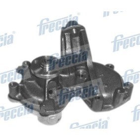 Wasserpumpe WP0110 von FRECCIA günstig für 68,53 € online kaufen